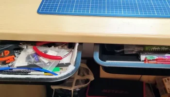 Руководство кассеты 3