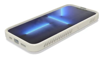 Чехол ТПУ для iPhone 13 Pro 6