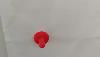 Еще магнит на холодильник 4