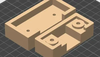 Дверная петля кухонного шкафа, приспособление для преобр... 1