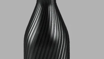 Vase 2