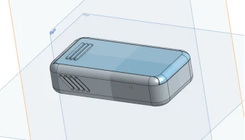 nic.box 6