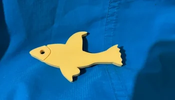 guppy fish