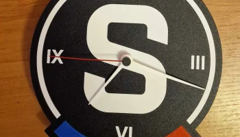 sparta clocks sparta clocks