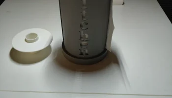 кухонный держатель для бумаги 3