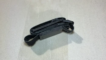 Фонарный кронштейн для крепления на голову (Fenix WT25R ... 2