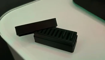 Чехол для Micro SD Чехол для Micro SD