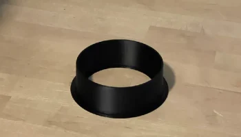 Заглушка для контейнера LEGO - меньше беспорядка и застря... 1