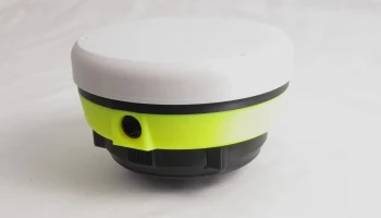 RTK Rover Ardusimple simpleRTK2B Корпус антенны ANN MB... 2