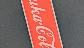 Магнит на холодильник с логотипом Nuka Cola...... 7