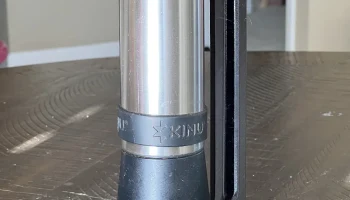 Подставка для шлифовальной машины Kinu M47 Phoenix