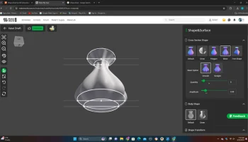 onion vase 1