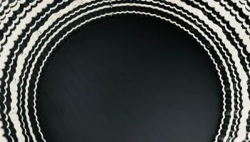 Ваза для печенья от 3esign.eth 8