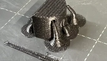 Сделано для Glock 17, 19, 23, 31, 32, 34, 35, 37, 38 Gen... 8