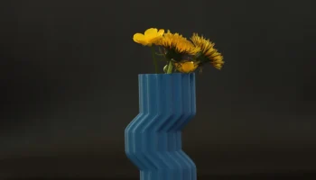 Weird vase 2