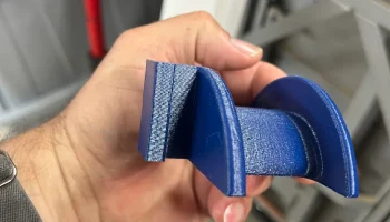 Вешалка для шнура для моей полки Craftsman 5................ Вешалка для шнура для моей полки Craftsman 5................