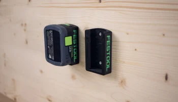 Festool Держатель для аккумулятора 12В 1