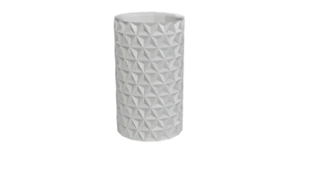 Poly Vase 3