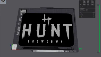 Hunt Showdown Sigen 2