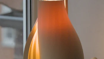 Lamp V12 3