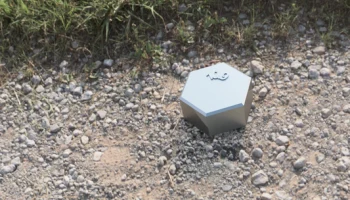 Magnet M24