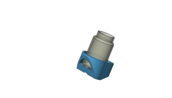 Jar Tilter 3