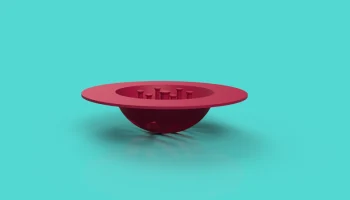 Душ/раковина 1