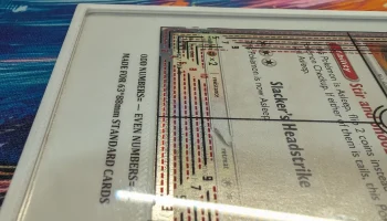 Приспособление для инструмента центрирования TCG - Cyber... 4