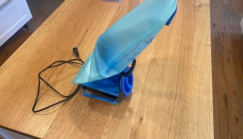 Подставка для сушилки CamelBak (с широкой горловиной) дл...