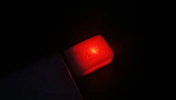 Чехол для триггера USB быстрой зарядки LX-QC01 / простой... 8