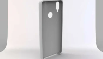 XIAOMI REDMI ПРИМЕЧАНИЕ 7 / 7 PRO TPU CASE XIAOMI REDMI ПРИМЕЧАНИЕ 7 / 7 PRO TPU CASE