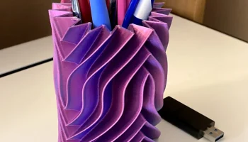 Vase 0127