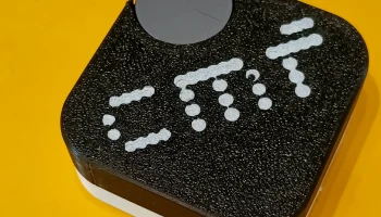 Чехол CMF Buds Pro 2 1