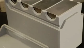 123 Block Box 1