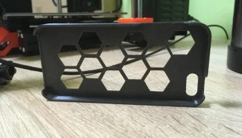 Чехол для Iphone SE 2016