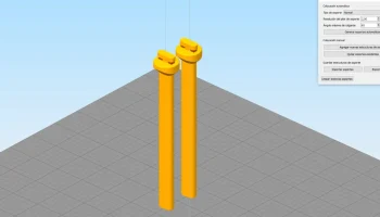 3244_Органайзер для кухонного шкафа ikea uppdattera 6