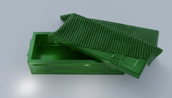 Ammo Box 1
