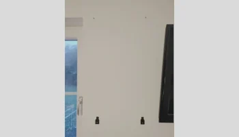 Крепление для магнитной доски "blomus MURO"...... 5