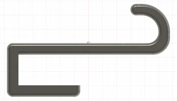 Can you Hook this? 1