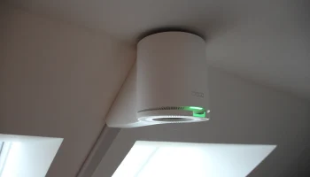 Настенное крепление Tp-Link Deco X55 4