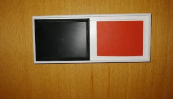 магнитный слайдер 2