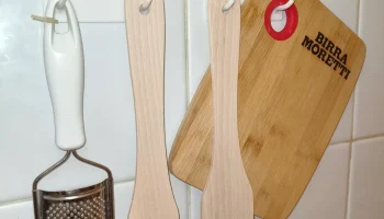 Wall hooks 3