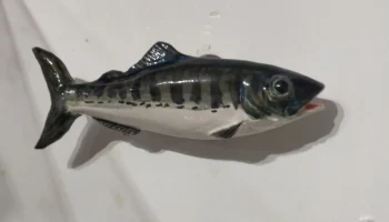 Настенное крепление S.Bass 2