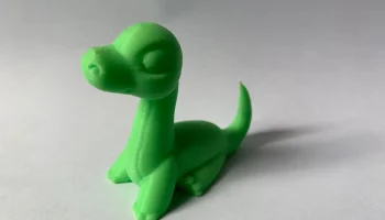 Cute dino 4