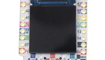 Чехол для S3 Mini Pro 2