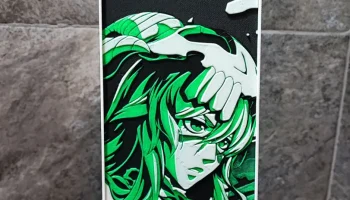 Nelliel 2