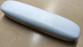 Обновление футляра Wowstick Bits (для магнитов 5 x 1,5-2,... 1