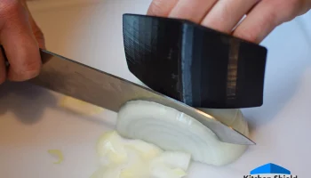 Кухонный щит