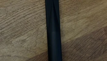 RP-SMA Male to N Connector Protector 4