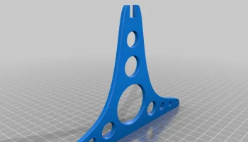 Drybox Ikea 365+ Контейнер для еды 10,6л Spool Support... 3